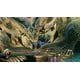Final Fantasy Xiii-3 13 Retours Éclairs (Xbox 360) – image 3 sur 4