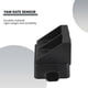 thumbnail image 5 of A0025429518 Car ESP Yaw Rate Sensor for W208 W163 R170 A0025429518 Q01, 5 of 5
