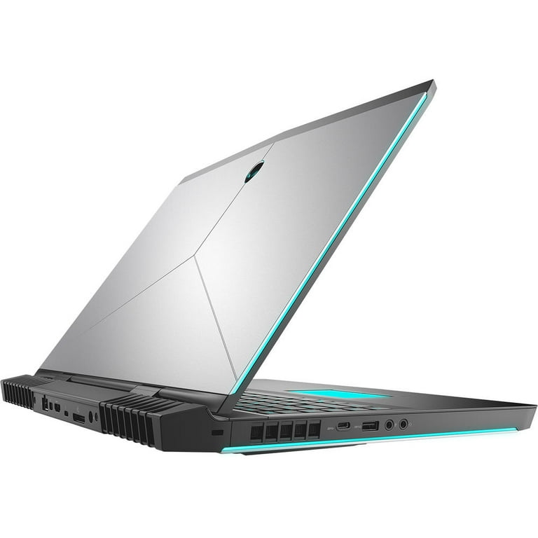 DELL - 特価！Dell Alienware 8750h 1070 office① Alienware 15 R4 (i7-8750H, GTX 1070, 16GB, 1TB + 256GB SSD