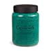 thumbnail image 3 of Crossroads Eucalyptus Mint Scented 2-Wick Candle, 26 Ounce, 3 of 3