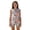 Green, variant on Kcolen Swimsuit For Girls Size 8,Girls Swimwear Beach Resortwear for Kids Full Coverage Floral Tank Bodysuit Holiday Summer