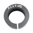 thumbnail image 1 of LOVIVER Motorcycle Steering Stem Bearing Installation Tool for High Performance Without head tube, 1 of 8