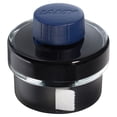 thumbnail image 2 of Lamy T52 Ink - Blue Black, 50 ml, 2 of 5