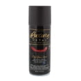 thumbnail image 3 of Plasti Dip Performix 11350 Luxury Black Sapphire 325 ml, 3 of 4