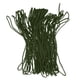thumbnail image 5 of Cuerda multiusos Baoblaze línea de Cuerda de para comercial 31 m 4 mm Paracord de poliéster fuerte, 5 of 8