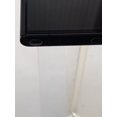 thumbnail image 3 of Celular Samsung Galaxy Note 20 Ultra 128gb 5g Ram 12gb Negro Samsung Note20 Ultra, 3 of 6