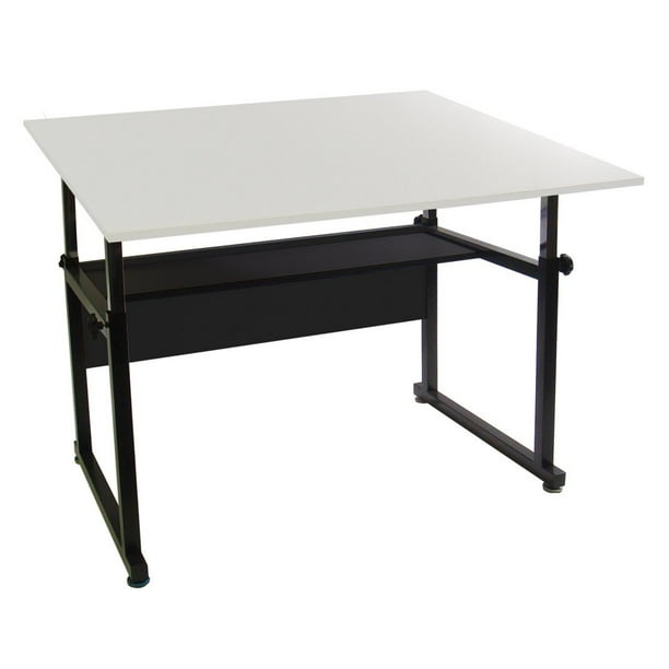 drafting table 36 x 48