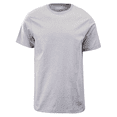 thumbnail image 5 of Eddie Bauer Men's 2 Pack Navy Graphic & Grey Crew S/S T-Shirt, 5 of 11