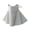 Light Grey, variant on Face Guard Breathable Ice Silk Cooling Full Face Neck Cover Sun Protection Face Shield Outdoor Activities Summer Face Guard