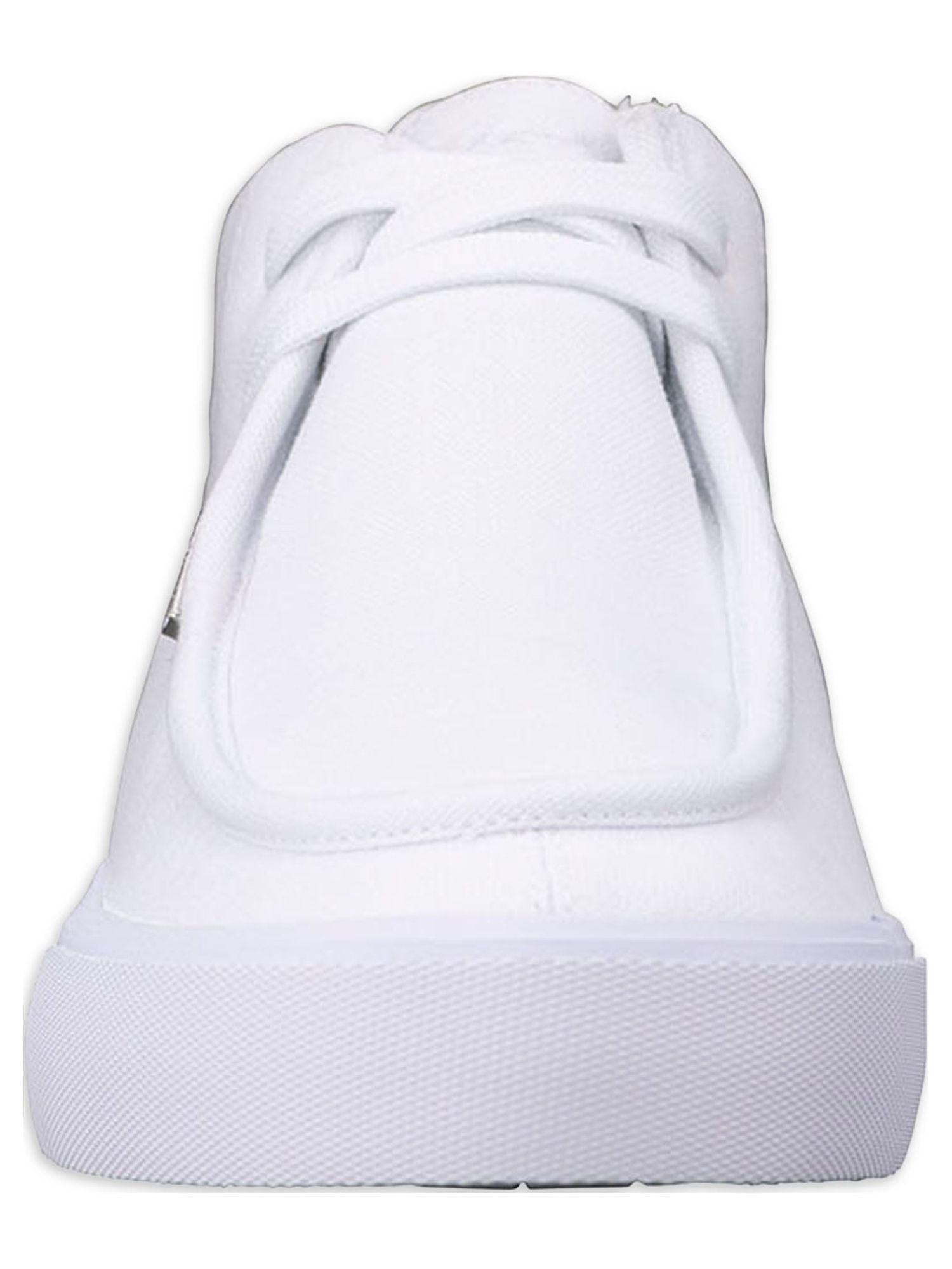 ルカ4PF ′Gone Fipshing′ 29cm USサイズ11 ルカ4PF ′Gone Fipshing′ 29cm USサイズ11 国内5/22発売】Jordan