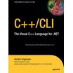 Pro Visual C++ 2005 for C# Developers: Featuring C++/CLI (Hardcover ...
