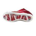 thumbnail image 5 of Nike Mens Kobe XI Elite Low 4KB "RED HORSE" University Red 824463-606, 5 of 5