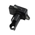 thumbnail image 4 of Sensor Maf Medidor de Flujo de Masa de Aire Unique Bargains 22794-AA000 22680-AA31A 2005-2009, 4 of 7