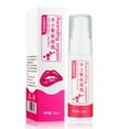 thumbnail image 1 of LIDORIA Ladies Levage Gel 30ml Couple Sex Toys, 1 of 3