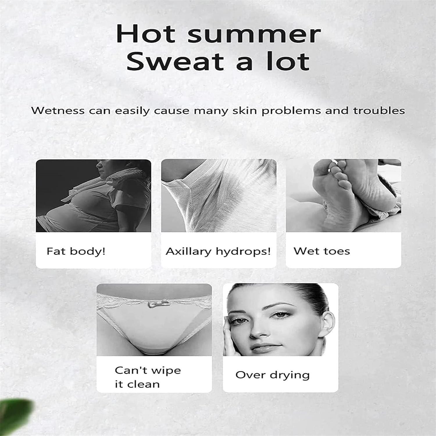 Body Dryer, 1350w Electric Body Hair Skin Dryer Machine with Gravity Sensor and Touch Switch, Cold and Warm Hair Dryer for Commercial Hotel,Waterproof (Color : Withweightscale) (Withoutweightscale)