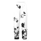 thumbnail image 3 of WILLBEST Pantalones Casuales para Mujer, Cómodos, Holgados y Cómodos, con Cintura Alta y Bolsillos para Uso Diario. Mediana, 3 of 3