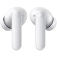 thumbnail image 4 of CMF Buds 2 Plus 2025 New Wireless Earbuds Adaptive Noise Cancelling, Hi-Res Audio Bluetooth Headphones, 12mm Drivers for Deep Bass, 50dB ANC 61.5H Playtime, Sport Ear Buds with 6 Mics, Light Grey, 4 of 9
