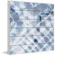 thumbnail image 7 of Parvez Taj "Spotlights" Print on White Wood, 7 of 7