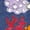 HEATHER NAVY, variant on Pete The Cat - Its Groovy To Imagine - Toddler And Youth Girls Short Sleeve Graphic T-Shirt