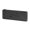 Green light, variant on 180° Rotation Digital Projections Alarm Clock Night Power-off Memory Table Clock 12H/24H Bedroom Electronic Clock