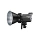 thumbnail image 2 of Godox Litemons LA200Bi Luz LED Bicolor 200W 1,4 kg, 2 of 9