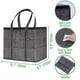 thumbnail image 4 of Bolsa Térmica VENO Pack de 2 para Entrega de Comida con Fondo Rígido, 4 of 7