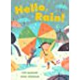 thumbnail image 1 of Bonjour, la Pluie!, 1 of 1