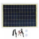 thumbnail image 2 of Panel solar monocristalino ANGGREK 18V 10W para camping, 2 of 8
