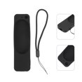 thumbnail image 1 of unbranded Protector De Control Remoto TV Con De Silicona Antideslizante, 1 of 7