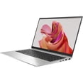 thumbnail image 5 of HP EliteBook x360 1040 G7 14" 2-in-1 i7-10610U 1.8Ghz - 16GB RAM - 512GB NVMe SSD - 1080p - Win 11 Pro (Restored), 5 of 8