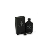 Calvin Klein 514065 Deodorant Stick 2.5 oz