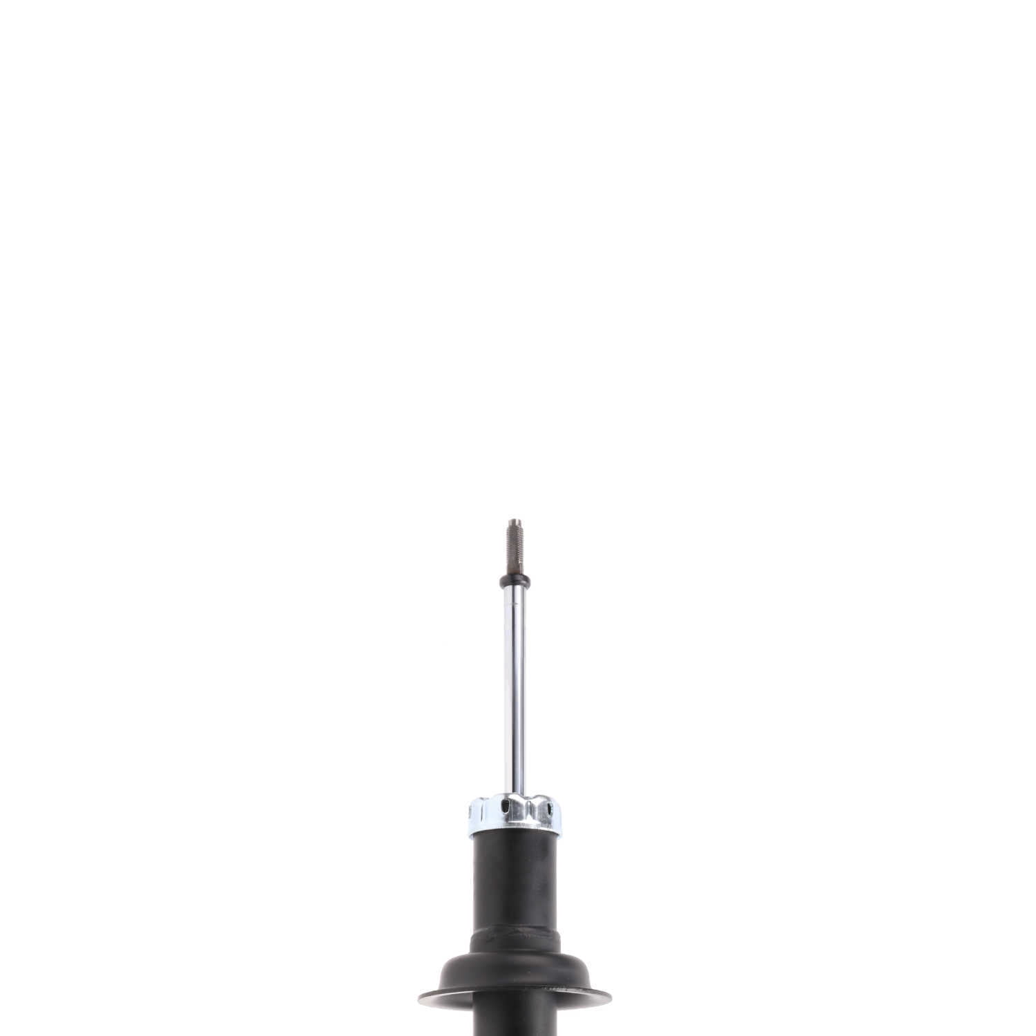 PRT 373332 Suspension Strut