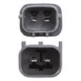 thumbnail image 5 of Brock Aftermarket Replacement Front and Rear Passenger Right Power Window Regulators with Motor Compatible with 2004-2008 Ford F-150, 5 of 9