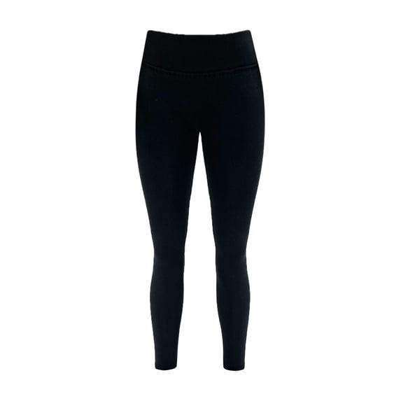 1/6 Scale Female Doll Pants Dolls Leggings Figure Doll Pants Costume Outfit for 12inch Female Action Figures Accessory Clothes Dress up Black