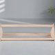 thumbnail image 1 of unbranded Soporte Para Pájaros En Madera Natural Para Uso En Hogar Y Entrenamiento De Loros, 1 of 8