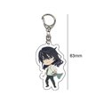 thumbnail image 3 of Sparrow's door lock house y tea drink minister change t house y forest g sota for fan s skill ft (3) Ehuebsd Accesorios para autos y motos, 3 of 8