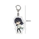 thumbnail image 3 of Sparrow's door lock house y tea drink minister change t house y forest g sota for fan s skill ft (3) Likrtyny Accesorios para autos y motos, 3 of 8