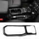 thumbnail image 4 of Front Water Cup Holder Cover for JL 2018-2023, 4 of 5