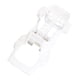 thumbnail image 4 of RC Drone marco principal cuerpo Shell para FIMI X8 MINI Drone Quadcopter piezas de repuesto de reparación, 4 of 8