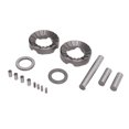 thumbnail image 4 of Locker Axles, Enhanced Performance Steel SL SUZSAM Differential Locker Axle Kit with 26 Splines for Samurai 6-7/8in Rearend 1986 To 1995, 4 of 7