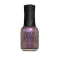 thumbnail image 1 of Orly Nail Breathable Treatment + Color - You're A Gem 2010001, 1 of 2