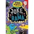 thumbnail image 1 of Joke-o-Rama, 1 of 1
