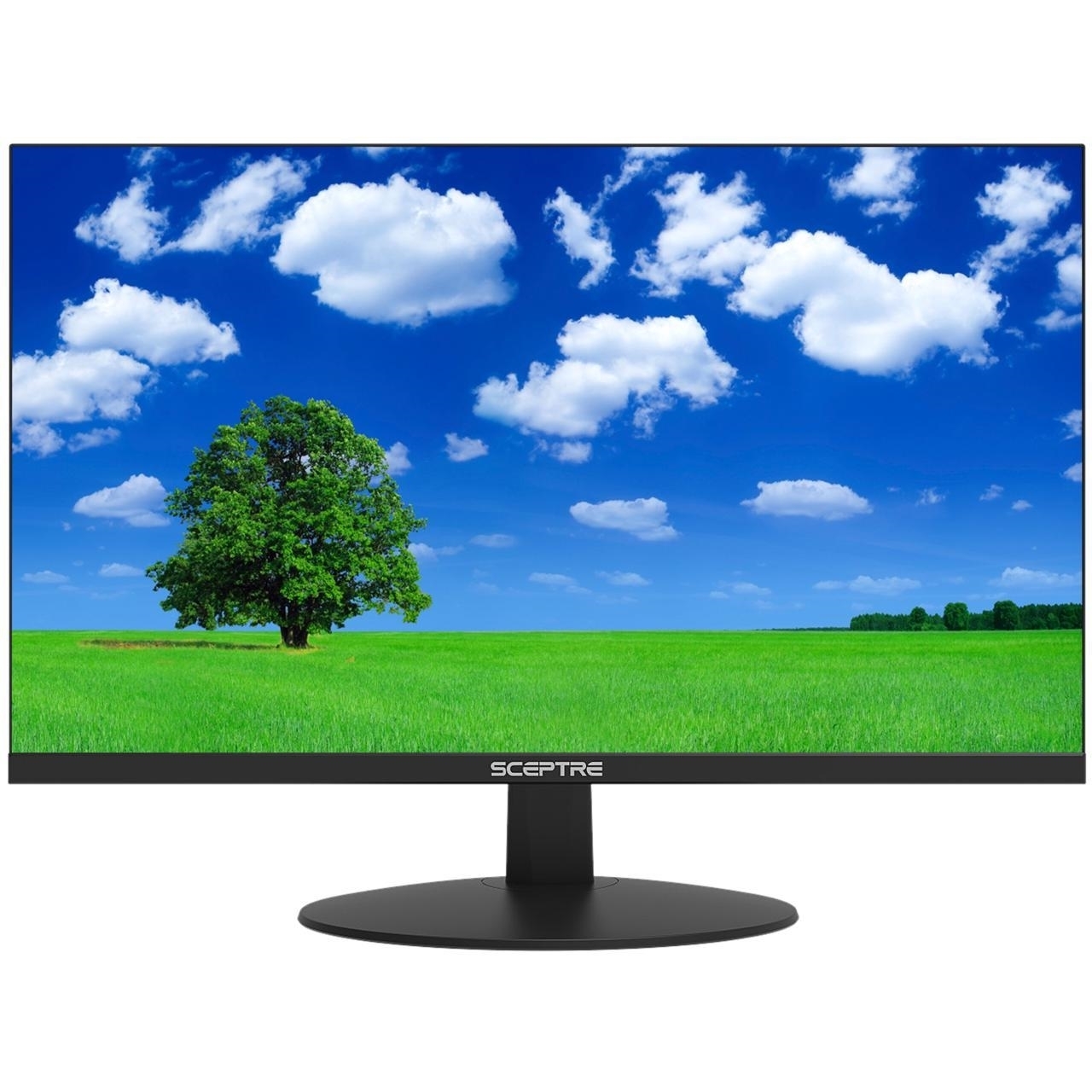HD (1920x1080) 75Hz 1ms IPS Monitor 