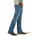 thumbnail image 3 of Wrangler Men's Relaxed Boot Jean, 3 of 5