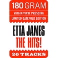 thumbnail image 2 of Vinilo NEW CONTINENT Hits con portada gatefold de 180 gramos de jazz, 2 of 2