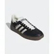thumbnail image 2 of Adi-das Handball Special JQ5557 Men SZ, 2 of 6