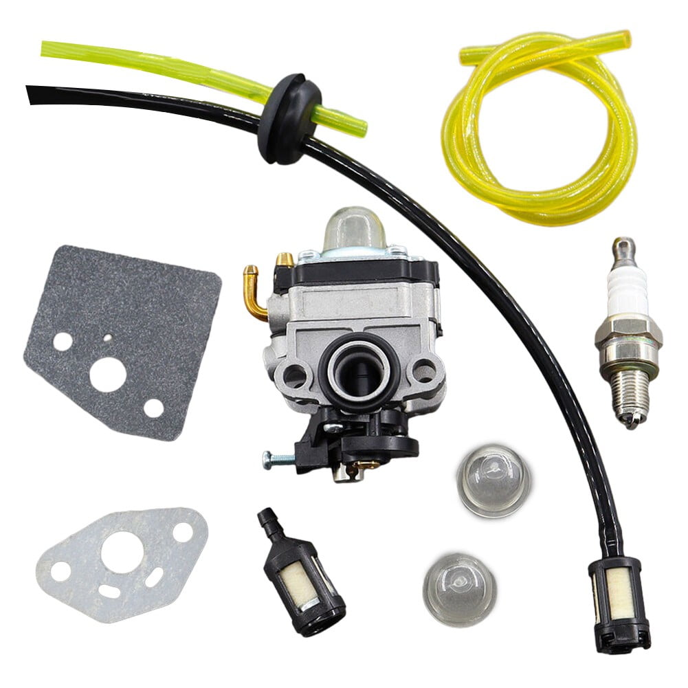 Carburetor Carb For Redmax TR2350S G20LS CHT2300 String Brush Trimmer