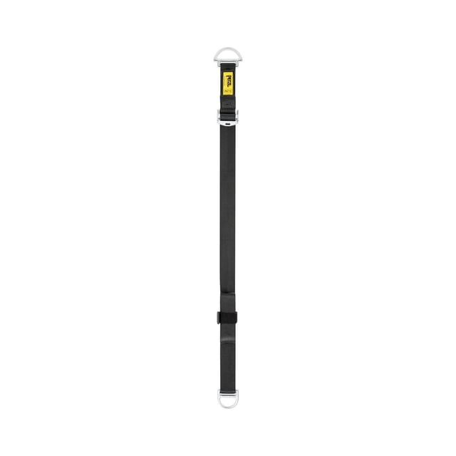 Cinta de Anclaje Connexion Vario 200 cm - Petzl