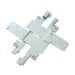 CEILING GRID CLIP FOR