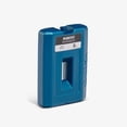 thumbnail image 2 of Igloo 3 lbs Freezer Block Blue - 1 Pack, 2 of 3